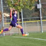 Staff photo/Heather Spaulding