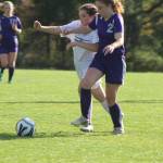 Staff photo/Heather Spaulding