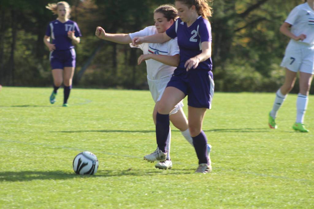 Staff photo/Heather Spaulding