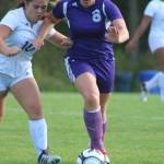 Staff photo/Heather Spaulding