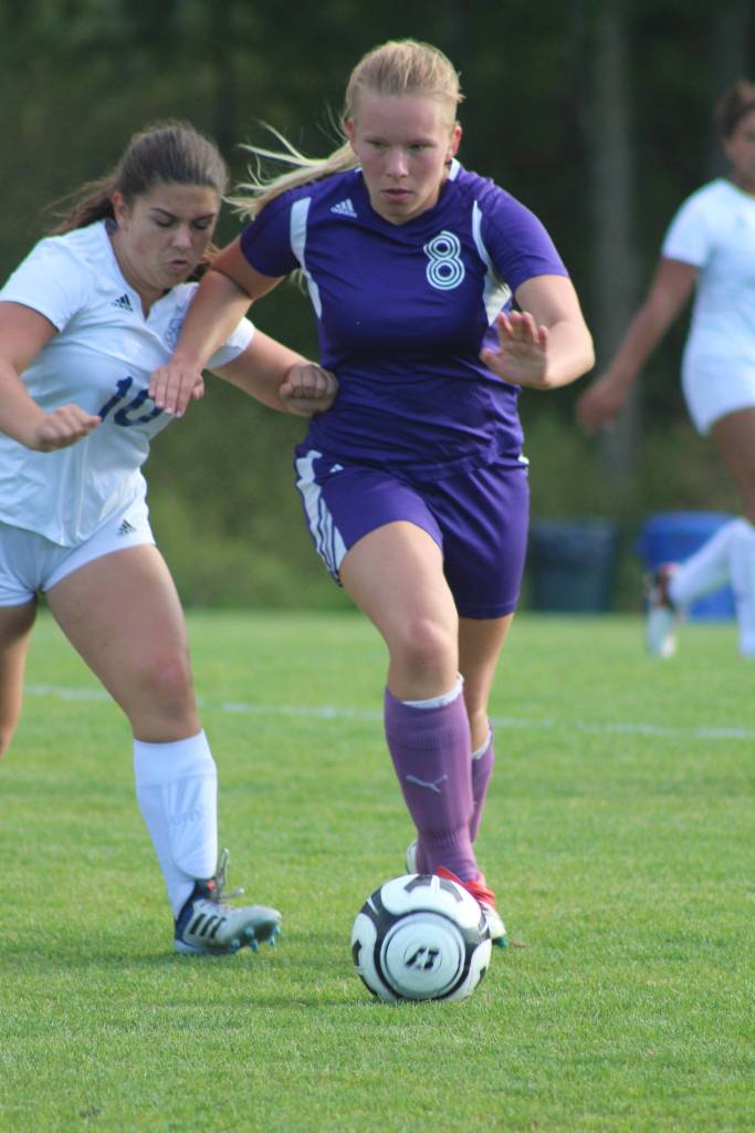 Staff photo/Heather Spaulding