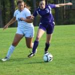 Staff photo/Heather Spaulding