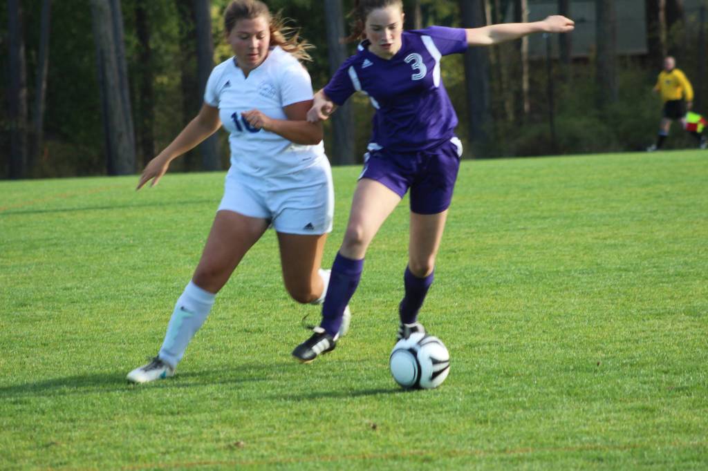 Staff photo/Heather Spaulding