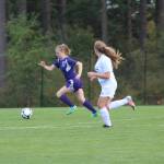 Staff photo/Heather Spaulding