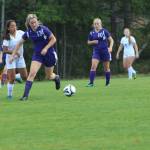 Staff photo/Heather Spaulding