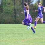 Staff photo/Heather Spaulding