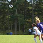 Staff photo/Heather Spaulding