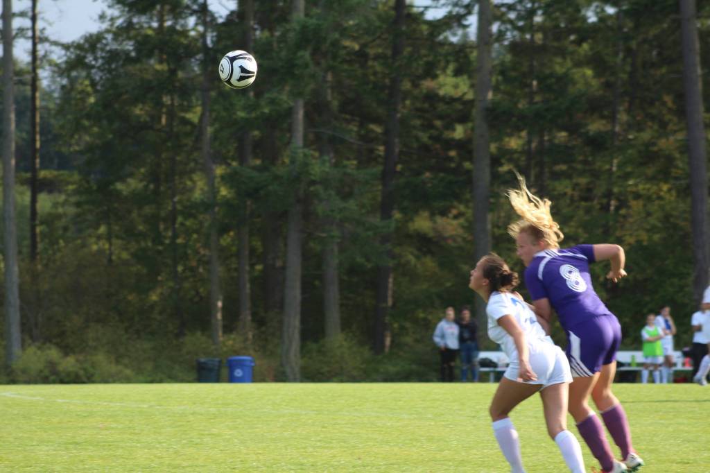 Staff photo/Heather Spaulding