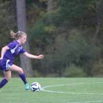 Staff photo/Heather Spaulding