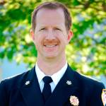 Contributed photo                                Norvin Collins.