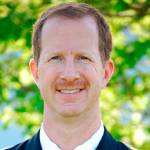 San Juan Island Fire and Rescue Board approves Norvin Collins as new chief | Update