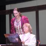 Staff photo/Heather Spaulding