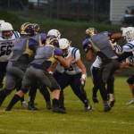 Staff photos/ Tate Thomson