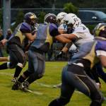 Staff photos/ Tate Thomson