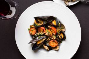 Savor the San Juans this October and November