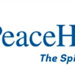 Peace Health offers flu shots through October