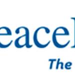 Peace Health offers flu shots through October