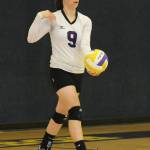Staff photo/Heather Spaulding