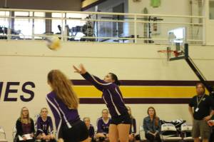 Staff photo/Heather Spaulding