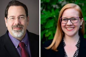 San Juan County District Court judge candidates | Q&A