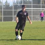 Wolverines boys, girls soccer teams face fierce competitors | Update