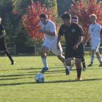 Wolverines boys, girls soccer teams face fierce competitors | Update
