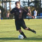 Wolverines boys, girls soccer teams face fierce competitors | Update