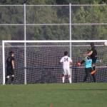Wolverines boys, girls soccer teams face fierce competitors | Update