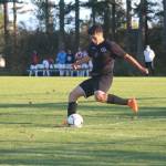 Wolverines boys, girls soccer teams face fierce competitors | Update