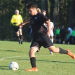 Wolverines boys, girls soccer teams face fierce competitors | Update
