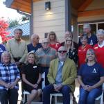 Contributed photo/APS-FH