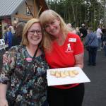 Contributed photo/APS-FH