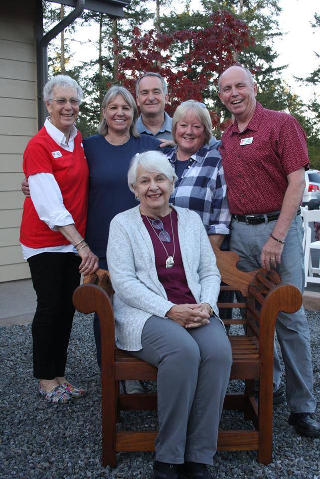 Contributed photo/APS-FH