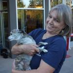 Contributed photo/APS-FH