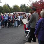 Contributed photo/APS-FH