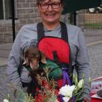 Contributed photo/APS-FH