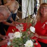 Contributed photo/APS-FH