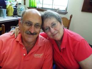 Kevin Carl Widmayer | 1955-2018