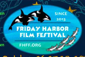 Friday Harbor Film Festival returns for sixth season