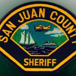 Abandoned autos, bad bite and anchor atrocity | San Juan County Sheriff’s Log