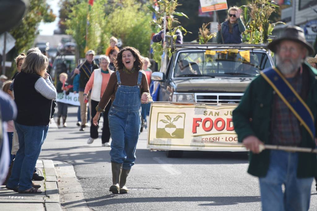 Staff photo/Tate Thomson