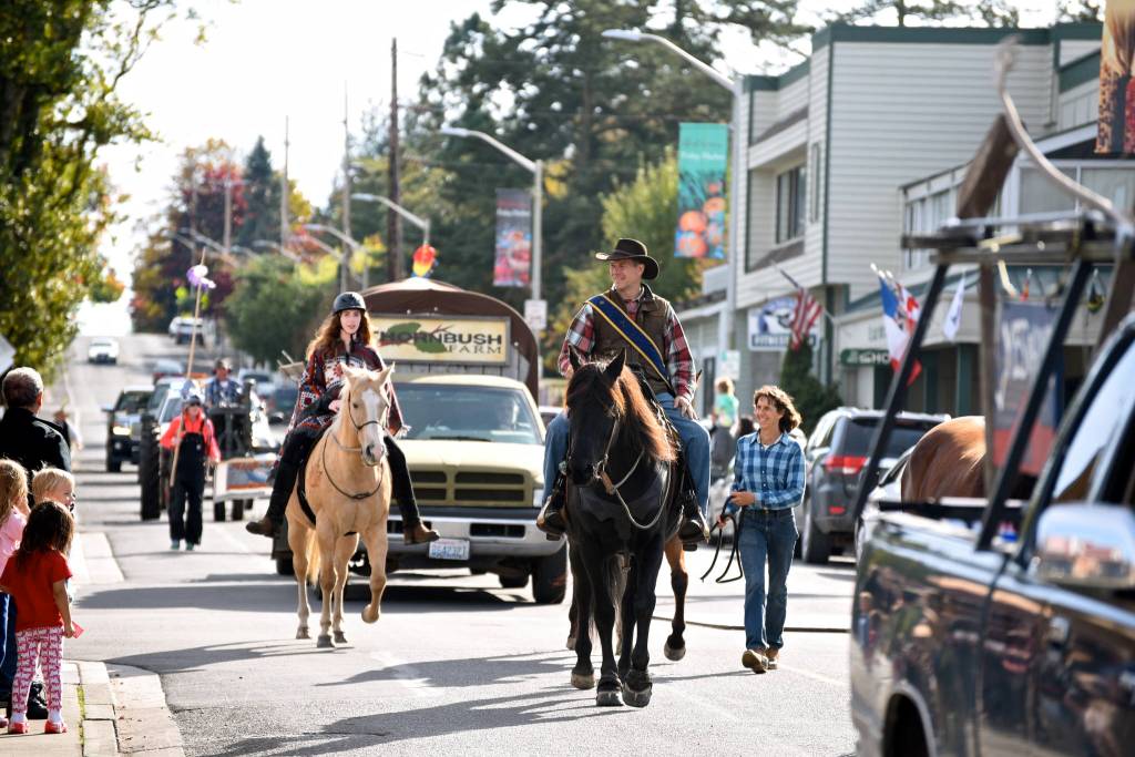 Staff photo/Tate Thomson