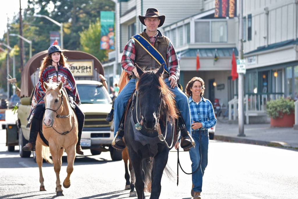Staff photo/Tate Thomson