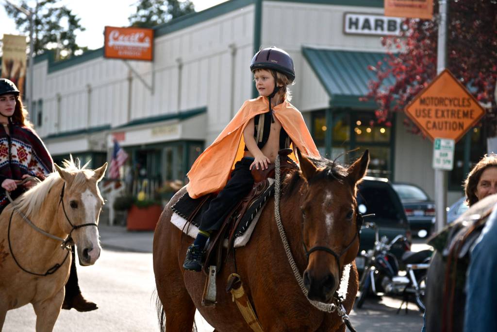 Staff photo/Tate Thomson