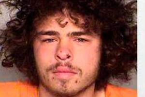 Alleged rapist pleads not guilty in San Juan County court | Update