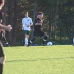 Staff photo/Heather Spaulding