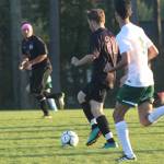 Staff photo/Heather Spaulding