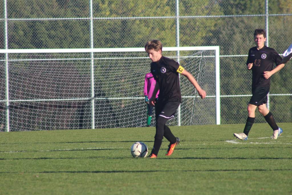 Staff photo/Heather Spaulding