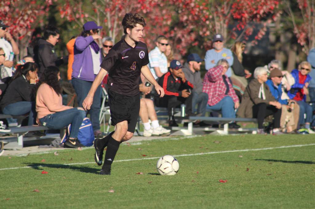 Staff photo/Heather Spaulding