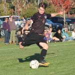 Staff photo/Heather Spaulding